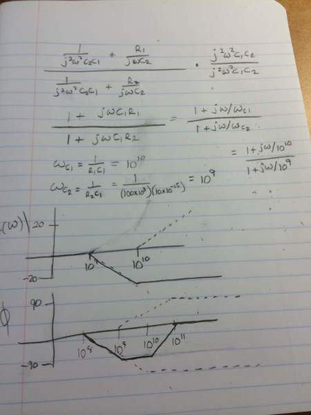 ImageUploadedByPhysics Forums1399780316.833029.jpg