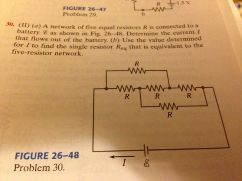 ImageUploadedByPhysics Forums1399781902.319976.jpg