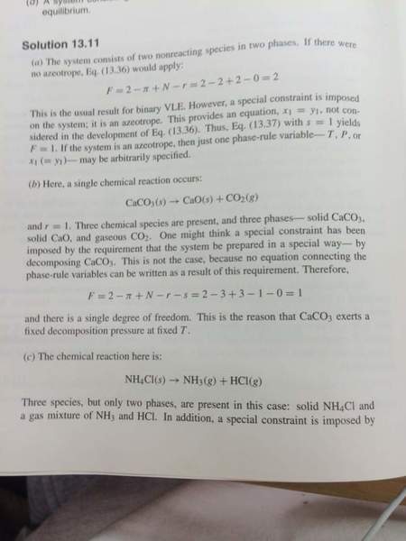 ImageUploadedByPhysics Forums1399874923.745056.jpg