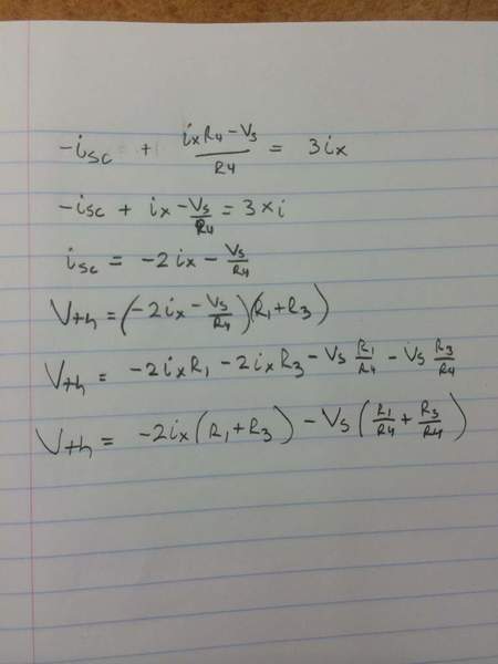 ImageUploadedByPhysics Forums1399924431.781266.jpg