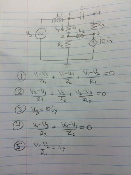 ImageUploadedByPhysics Forums1399925398.253017.jpg
