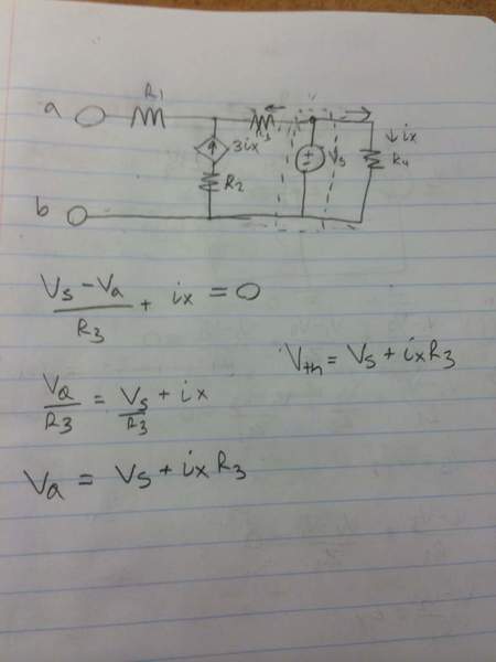 ImageUploadedByPhysics Forums1399926704.728315.jpg