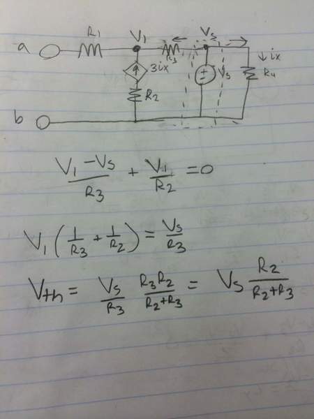 ImageUploadedByPhysics Forums1399930544.582610.jpg