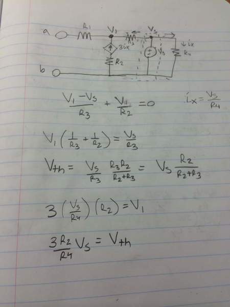 ImageUploadedByPhysics Forums1399930765.464696.jpg