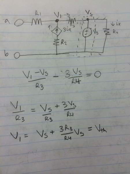 ImageUploadedByPhysics Forums1399930948.588261.jpg