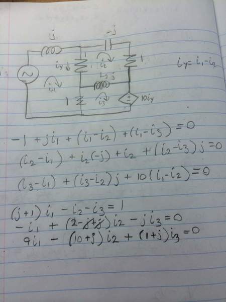 ImageUploadedByPhysics Forums1399933615.959925.jpg