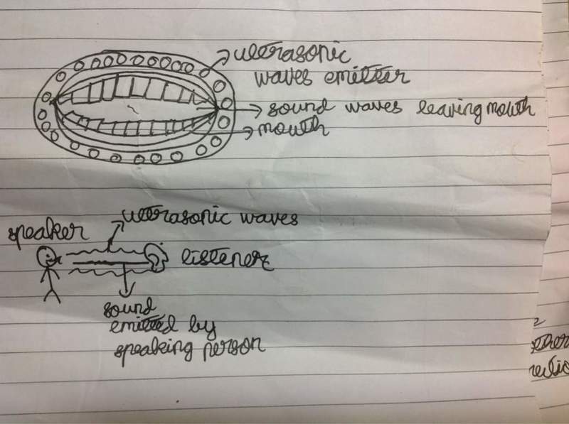 ImageUploadedByPhysics Forums1400176346.862405.jpg