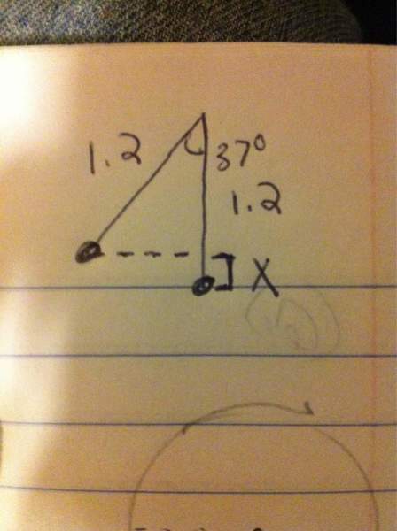 ImageUploadedByPhysics Forums1400367233.996103.jpg