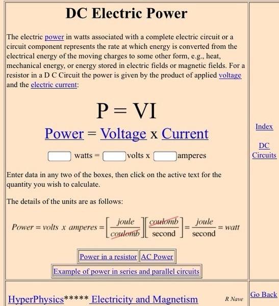 ImageUploadedByPhysics Forums1400635099.996079.jpg