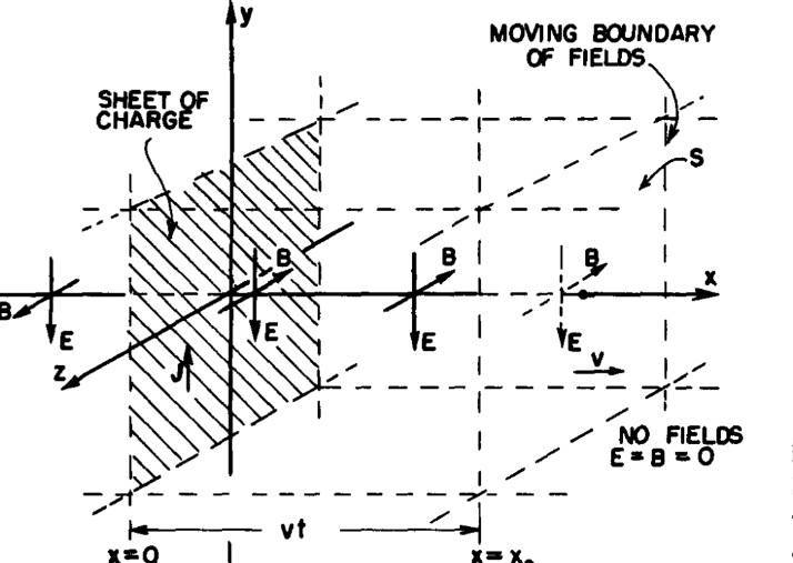 ImageUploadedByPhysics Forums1401621122.515189.jpg