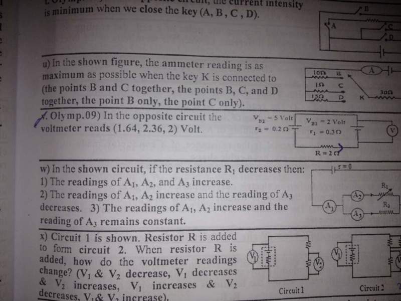 ImageUploadedByPhysics Forums1402164069.874746.jpg