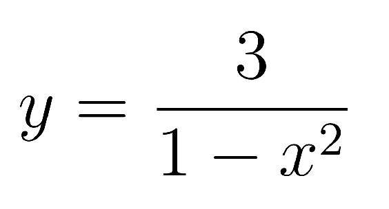 ImageUploadedByPhysics Forums1402359003.204534.jpg