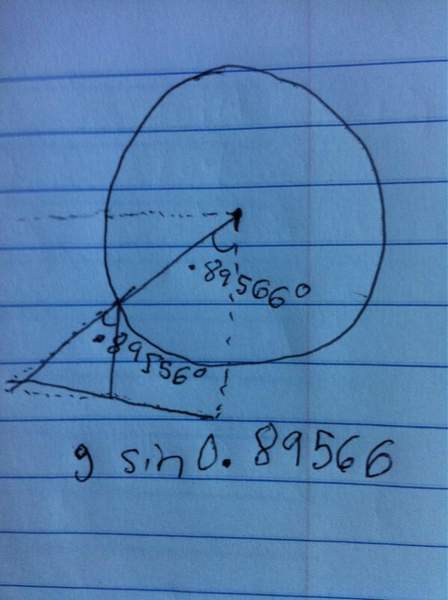ImageUploadedByPhysics Forums1402688824.676259.jpg