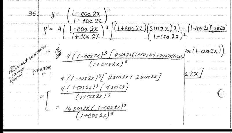 ImageUploadedByPhysics Forums1402924990.055025.jpg