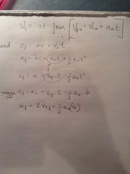 ImageUploadedByPhysics Forums1403123891.964089.jpg