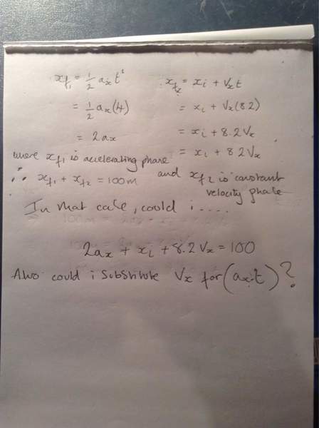 ImageUploadedByPhysics Forums1403125507.556506.jpg