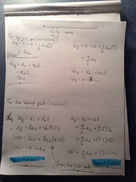 ImageUploadedByPhysics Forums1403135766.307775.jpg