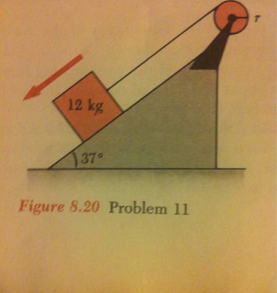 ImageUploadedByPhysics Forums1405189285.427442.jpg