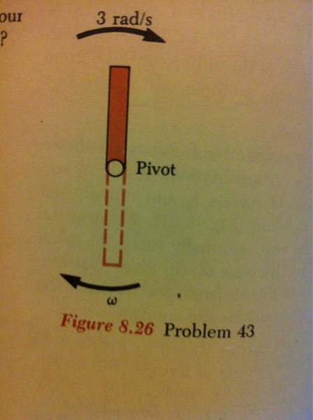 ImageUploadedByPhysics Forums1406862427.606407.jpg