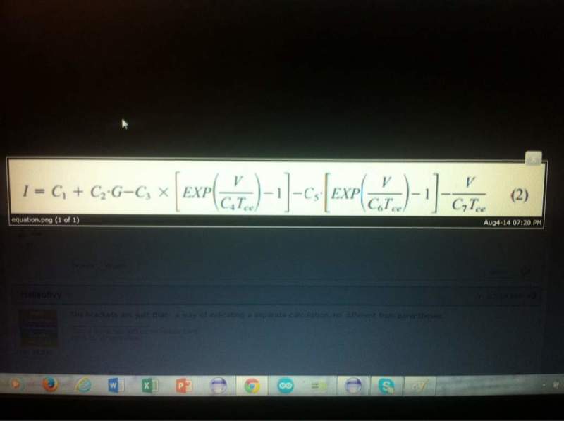 ImageUploadedByPhysics Forums1407259101.931582.jpg