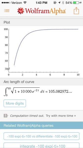 ImageUploadedByPhysics Forums1407606257.679452.jpg
