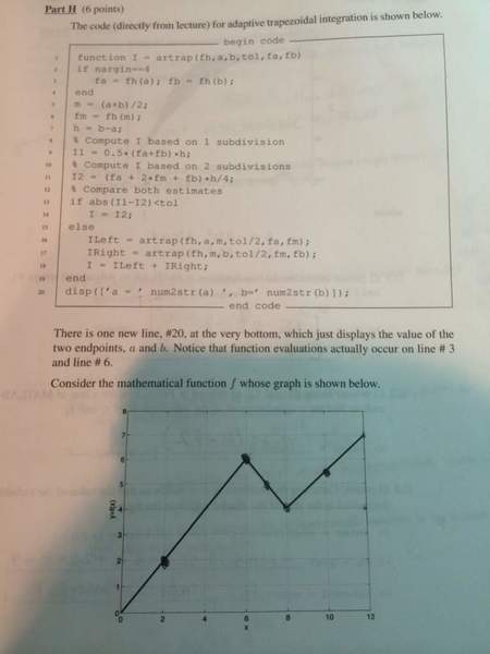 ImageUploadedByPhysics Forums1407817992.040101.jpg