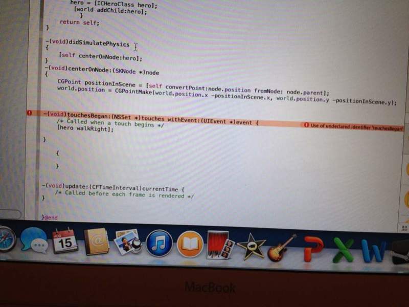 ImageUploadedByPhysics Forums1408081969.744984.jpg