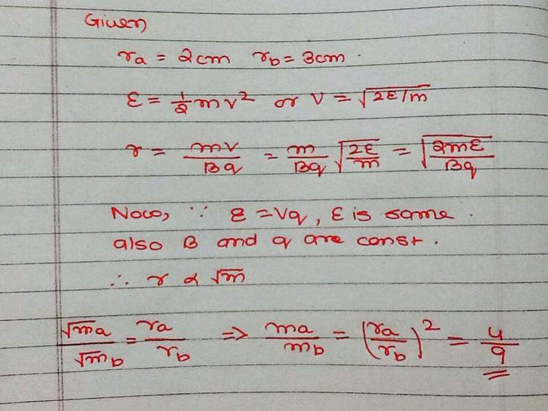 ImageUploadedByPhysics Forums1408248624.292973.jpg