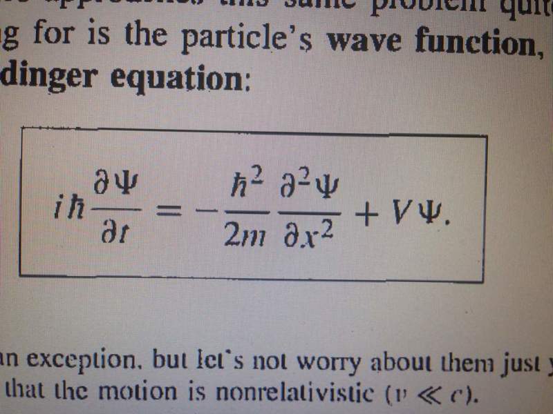 ImageUploadedByPhysics Forums1408664897.433080.jpg