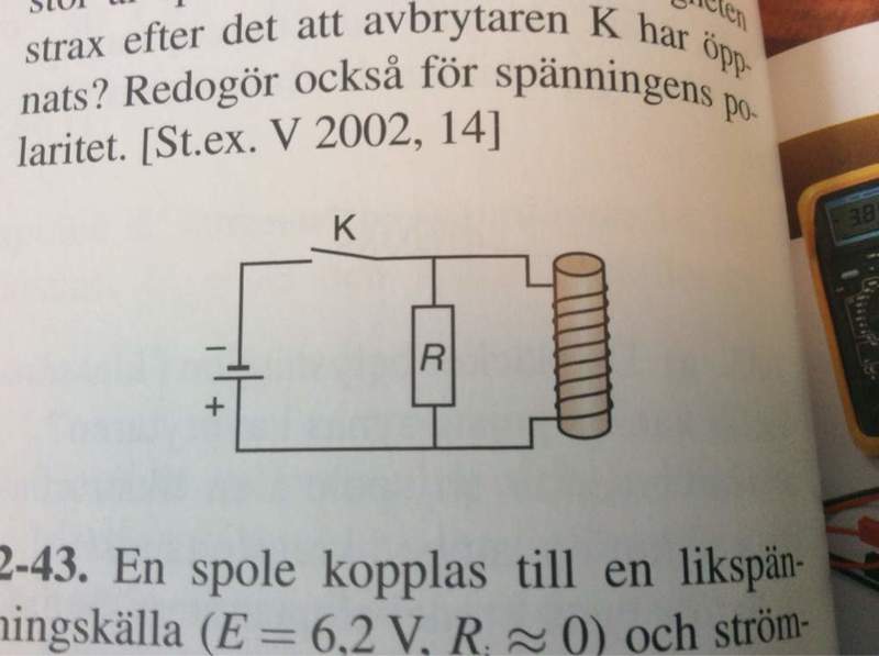 ImageUploadedByPhysics Forums1408696012.272072.jpg