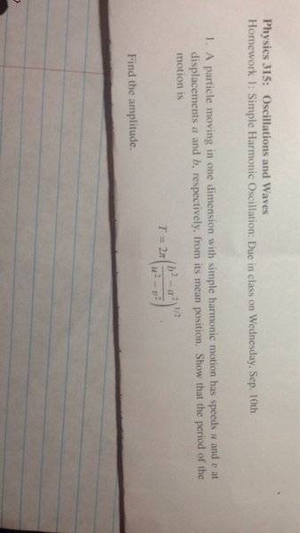 ImageUploadedByPhysics Forums1409893185.944767.jpg