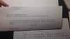 ImageUploadedByPhysics Forums1409894117.876221.jpg