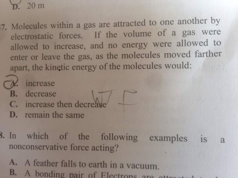 ImageUploadedByPhysics Forums1410202958.630146.jpg