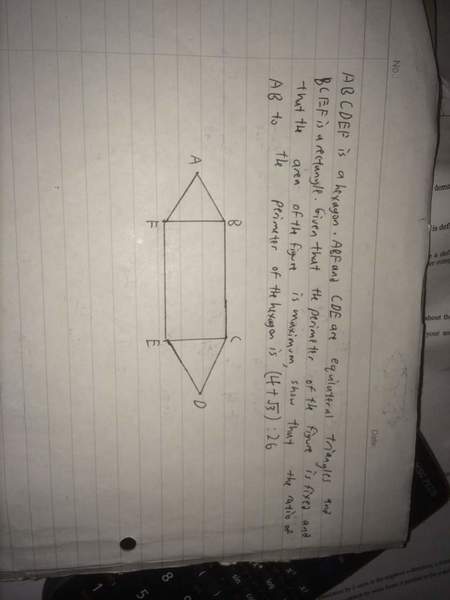 ImageUploadedByPhysics Forums1410578071.067986.jpg ImageUploadedByPhysics Forums1410578071.067986.jpg