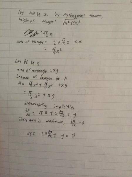 ImageUploadedByPhysics Forums1410578438.619871.jpg ImageUploadedByPhysics Forums1410578438.619871.jpg