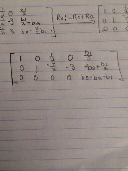 ImageUploadedByPhysics Forums1413585581.303393.jpg