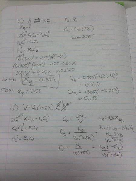 ImageUploadedByPhysics Forums1413809941.477332.jpg