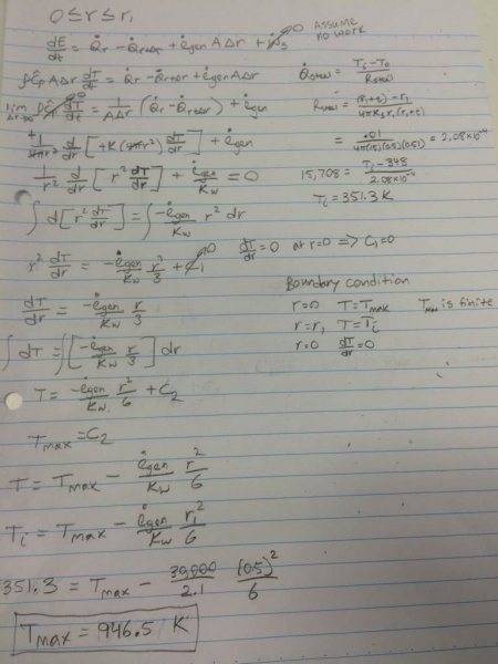 ImageUploadedByPhysics Forums1414496126.054452.jpg