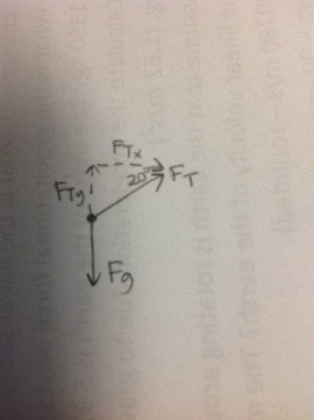 ImageUploadedByPhysics Forums1418586186.145876.jpg