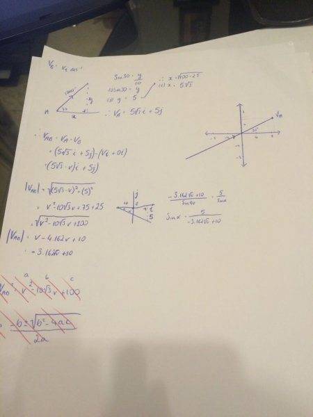 ImageUploadedByPhysics Forums1423598011.976621.jpg