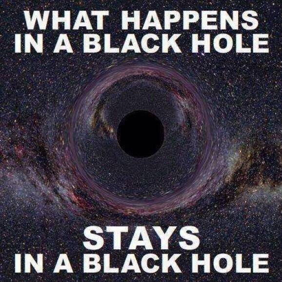 ImageUploadedByPhysics Forums1424879568.657153.jpg