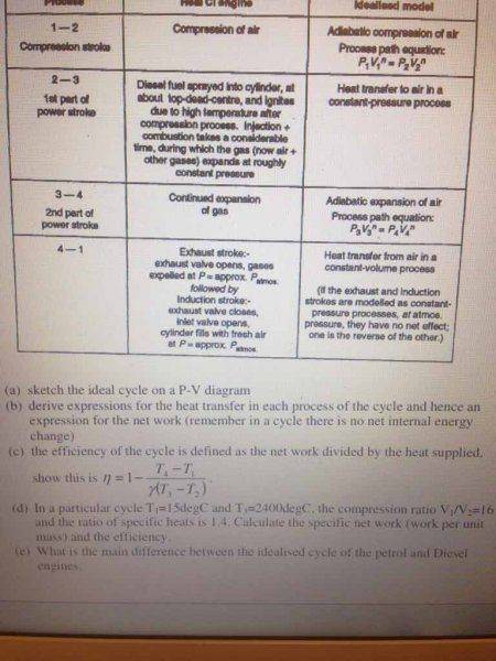 ImageUploadedByPhysics Forums1426372110.374401.jpg