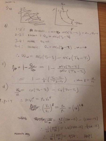 ImageUploadedByPhysics Forums1426372492.452289.jpg
