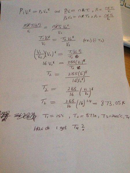 ImageUploadedByPhysics Forums1426442178.074818.jpg