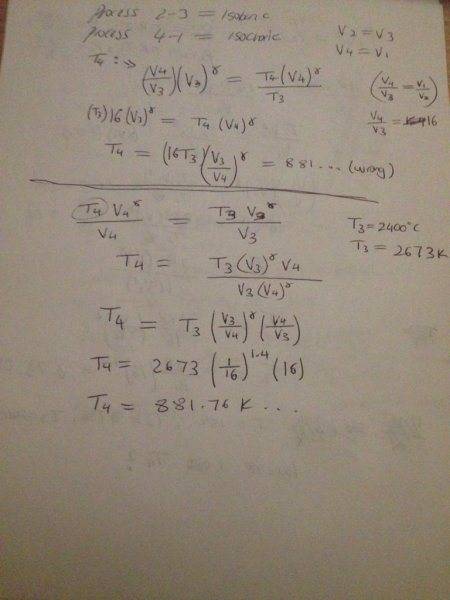 ImageUploadedByPhysics Forums1426446649.608185.jpg