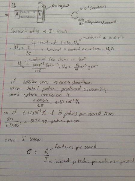 ImageUploadedByPhysics Forums1426600456.547267.jpg