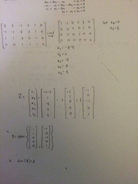 ImageUploadedByPhysics Forums1426716928.795578.jpg