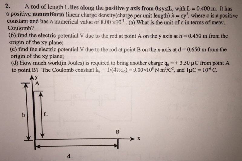 ImageUploadedByPhysics Forums1426863451.599504.jpg