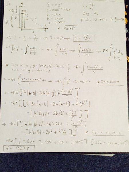 ImageUploadedByPhysics Forums1426863482.596358.jpg