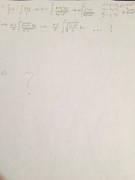 ImageUploadedByPhysics Forums1426863506.941691.jpg